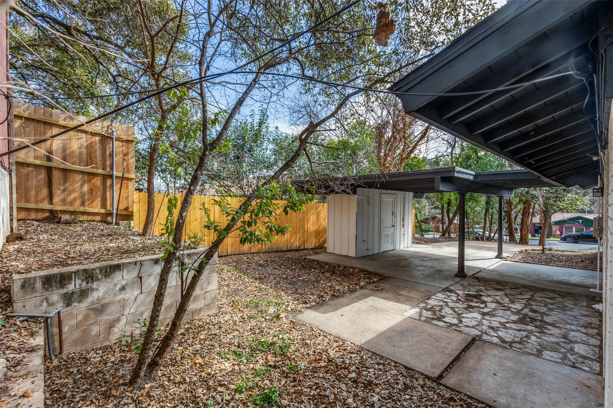Austin, Texas 78704, United States, 3 Bedrooms Bedrooms, ,2 BathroomsBathrooms,Residential,Active,175379