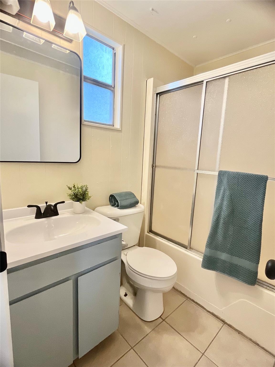 Austin, Texas 78704, United States, 3 Bedrooms Bedrooms, ,2 BathroomsBathrooms,Residential,Active,175379