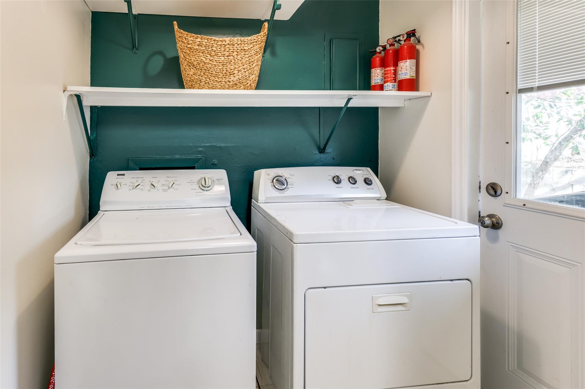 Austin, Texas 78704, United States, 3 Bedrooms Bedrooms, ,2 BathroomsBathrooms,Residential,Active,175379