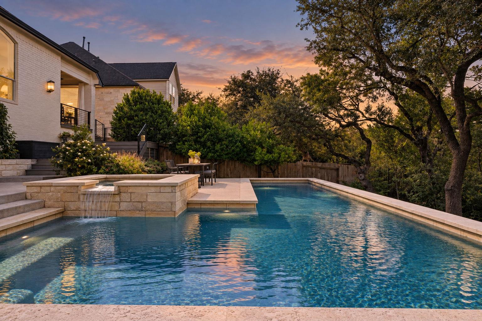 7312 Journeyville DR