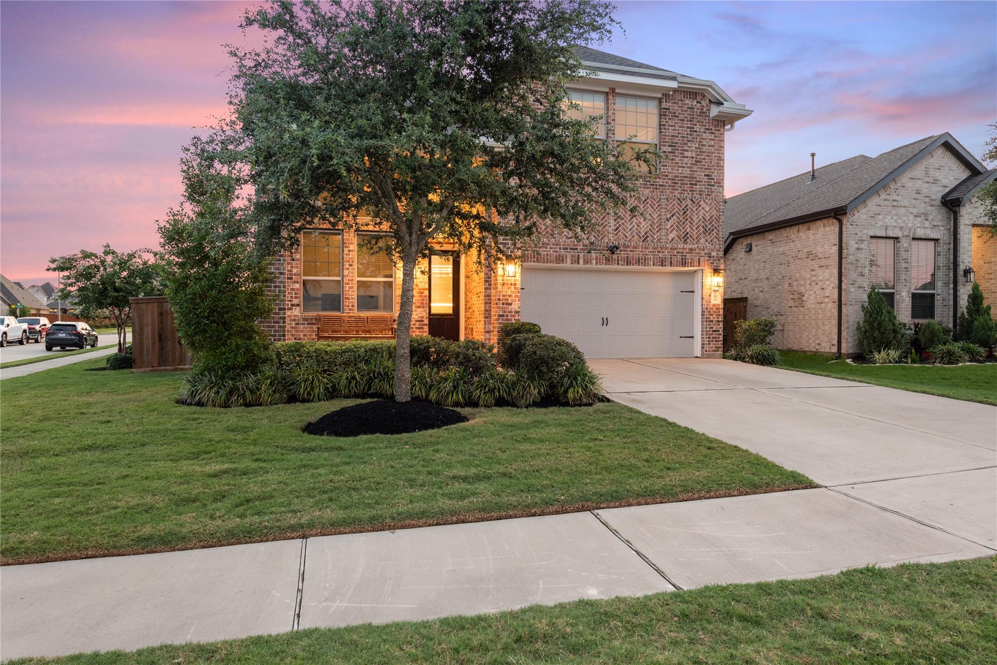24822 Levante DR
