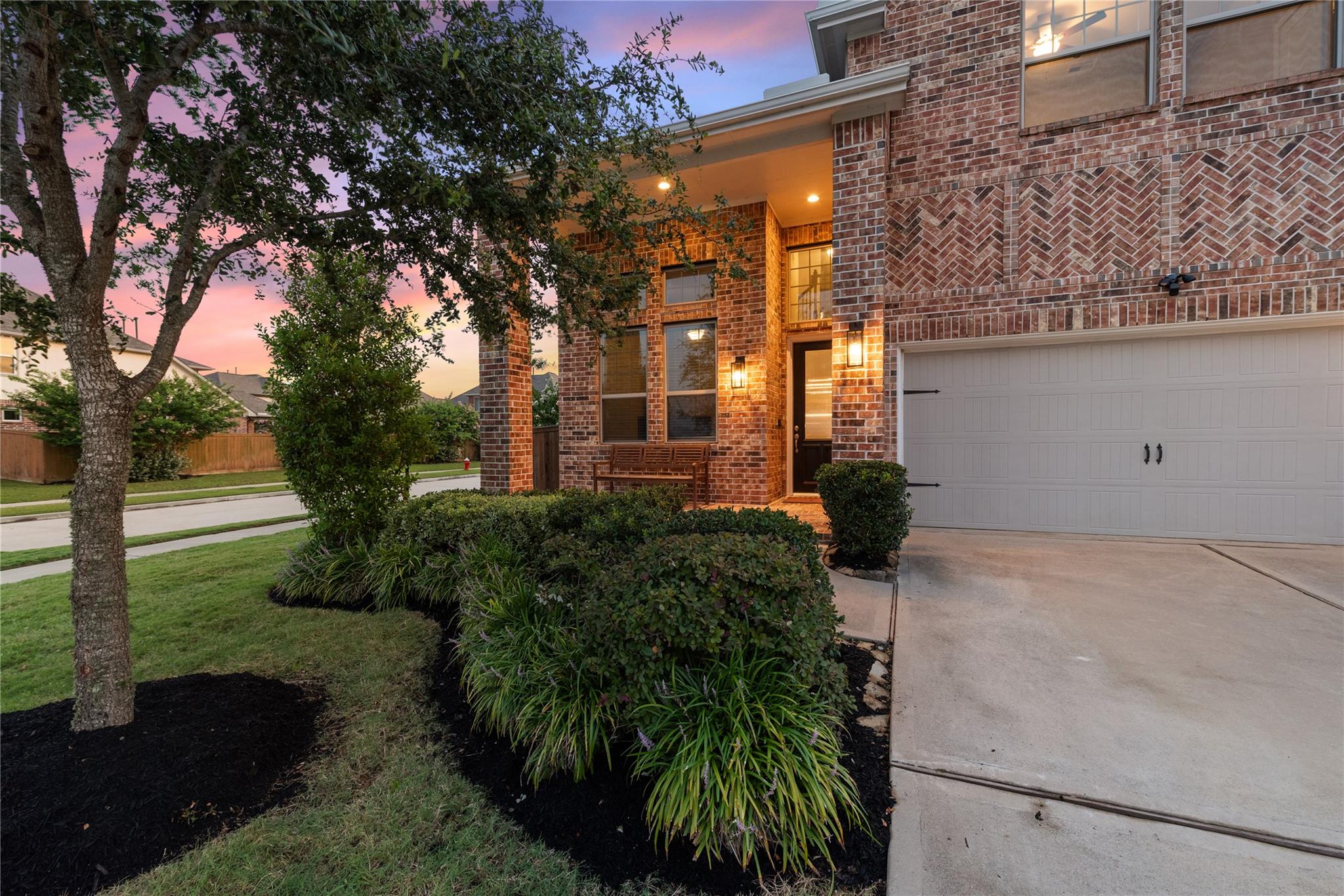 24822 Levante DR