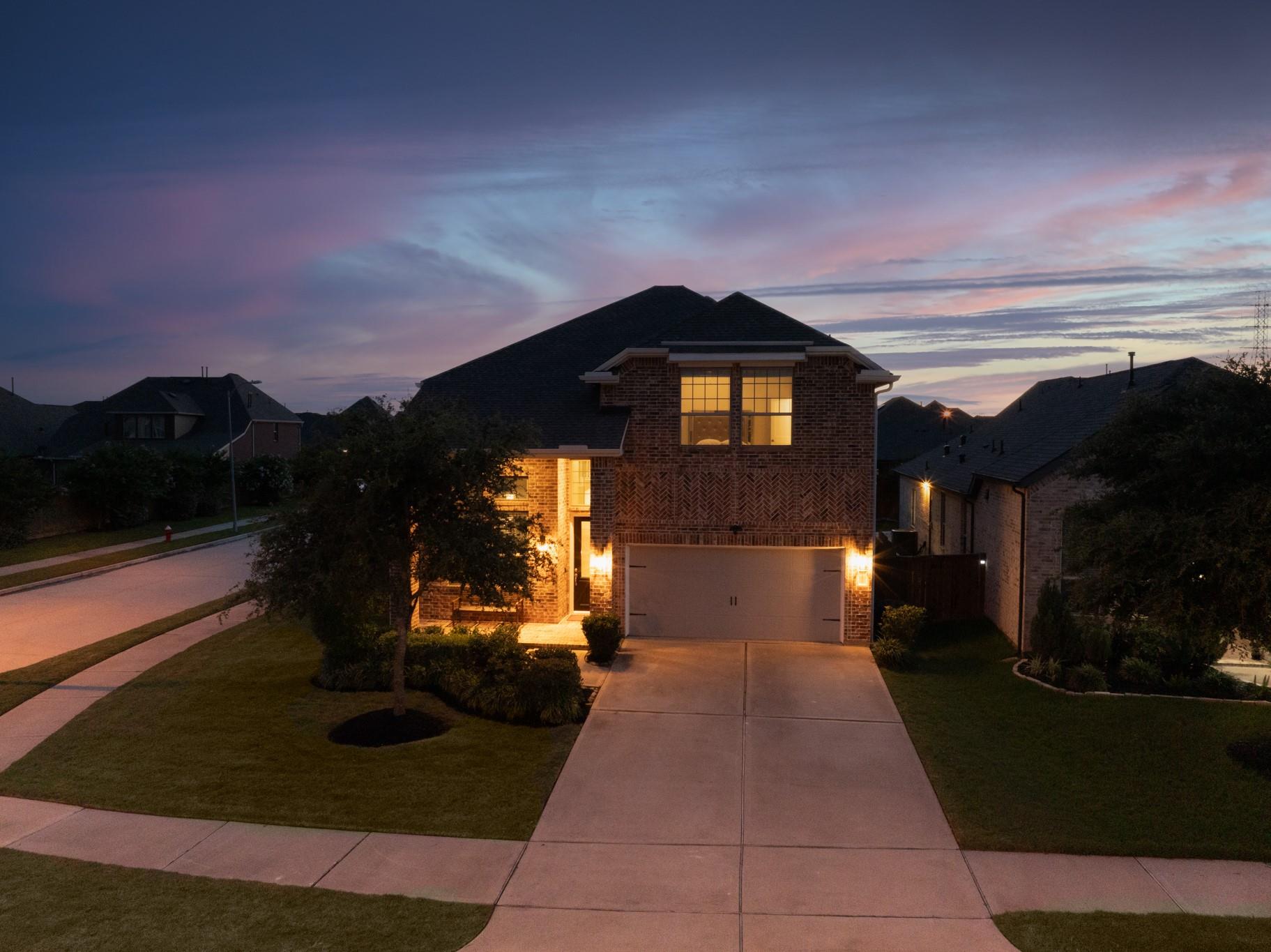 24822 Levante DR