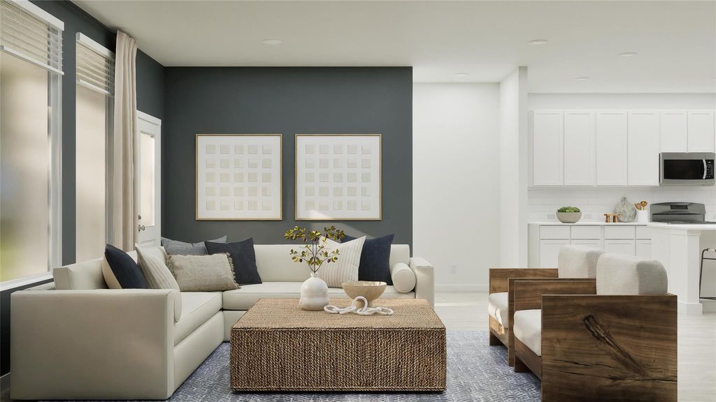 Photo of 121 Stumpy ST, San Marcos, TX 78666 (MLS # 1001840)