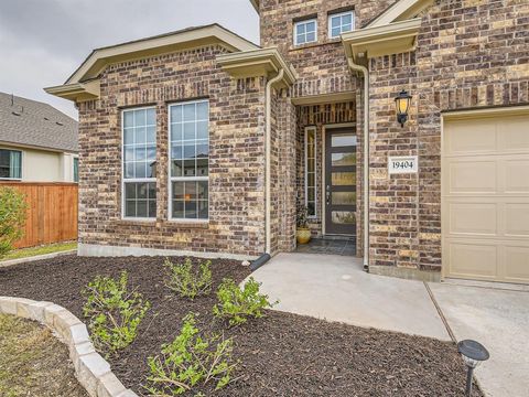 Photo of 19404 Fernando TRL, Austin, TX 78738 (MLS # 8065072)