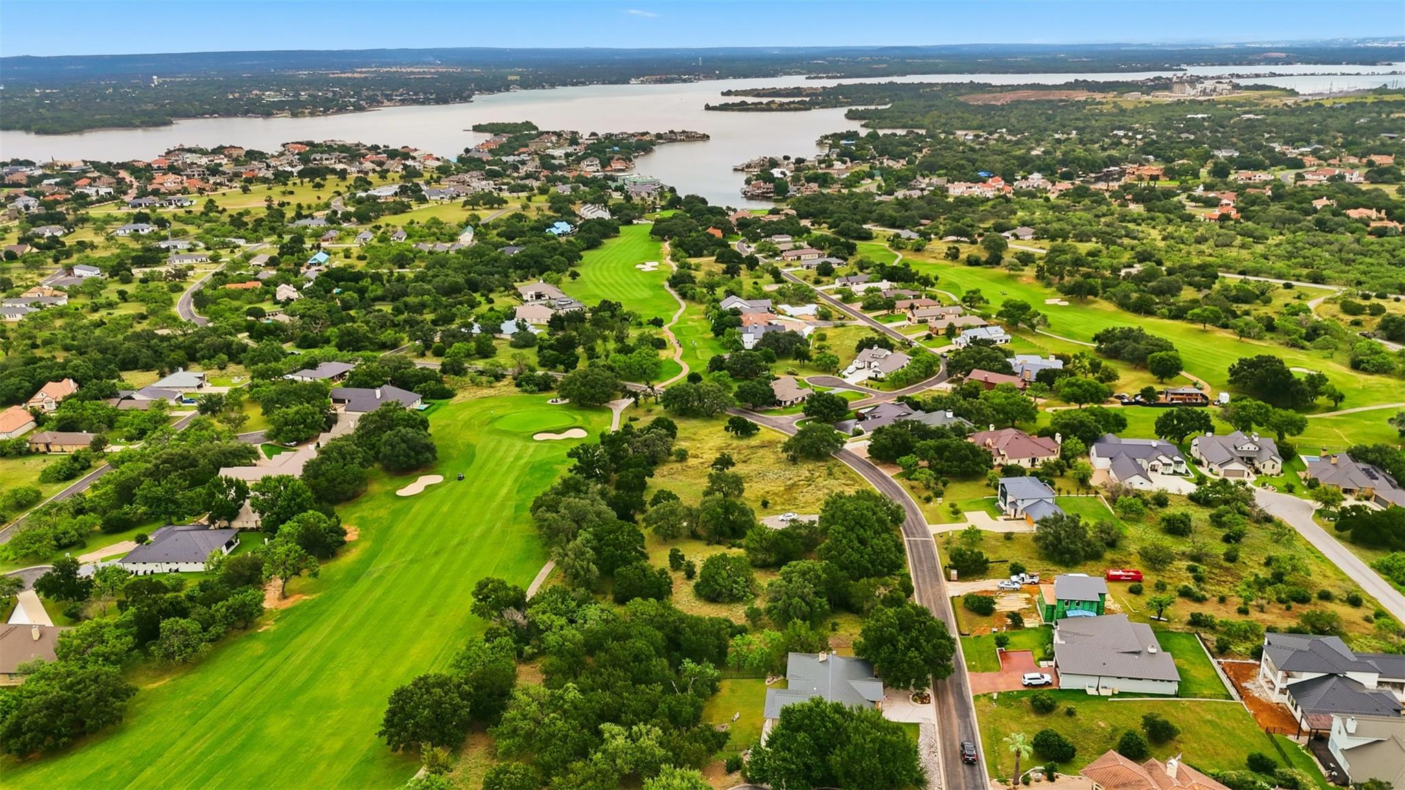 1904 Fault Line DR