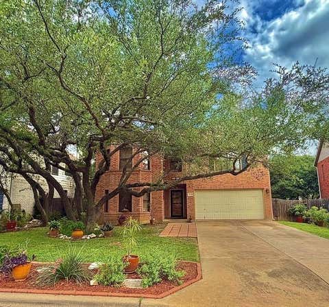 Photo of 4508 Moose DR, Austin, TX 78749 (MLS # 4319071)
