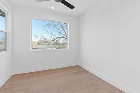 Tiny photo for 4402 Garnett ST #1, Austin, TX 78745 (MLS # 4896704)