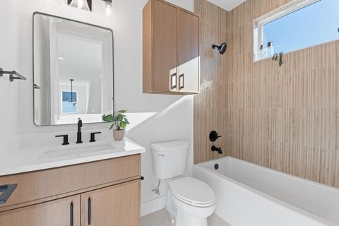 Tiny photo for 4402 Garnett ST #1, Austin, TX 78745 (MLS # 4896704)