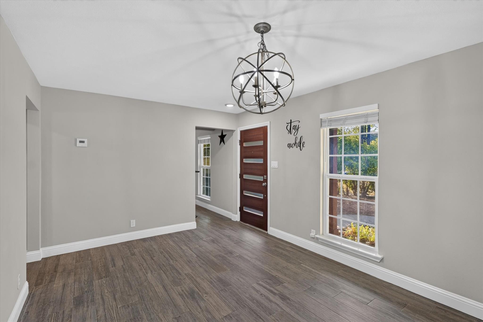 8608 Delaware CT