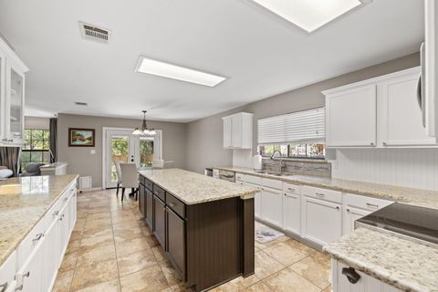 Tiny photo for 1209 Faber DR, Pflugerville, TX 78660 (MLS # 8502229)