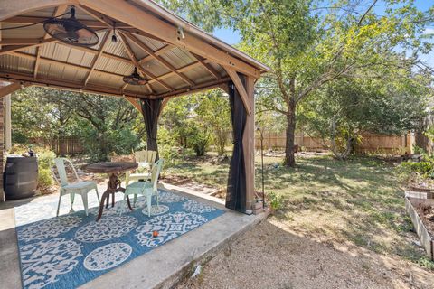 Tiny photo for 1209 Faber DR, Pflugerville, TX 78660 (MLS # 8502229)