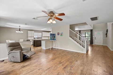 Tiny photo for 1209 Faber DR, Pflugerville, TX 78660 (MLS # 8502229)
