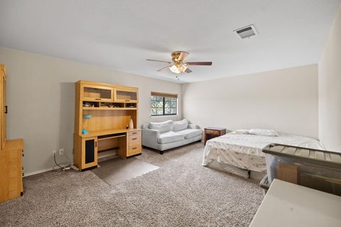 Tiny photo for 1209 Faber DR, Pflugerville, TX 78660 (MLS # 8502229)