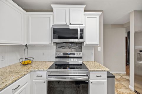 Tiny photo for 1209 Faber DR, Pflugerville, TX 78660 (MLS # 8502229)