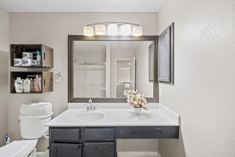 Tiny photo for 1209 Faber DR, Pflugerville, TX 78660 (MLS # 8502229)