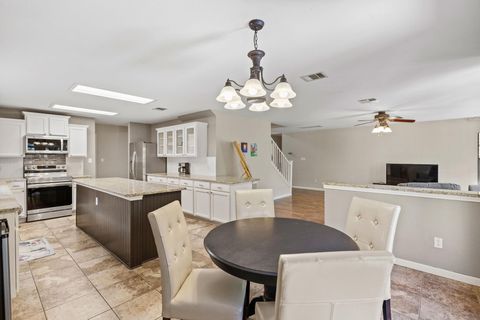 Tiny photo for 1209 Faber DR, Pflugerville, TX 78660 (MLS # 8502229)