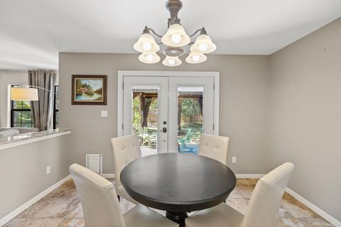 Tiny photo for 1209 Faber DR, Pflugerville, TX 78660 (MLS # 8502229)