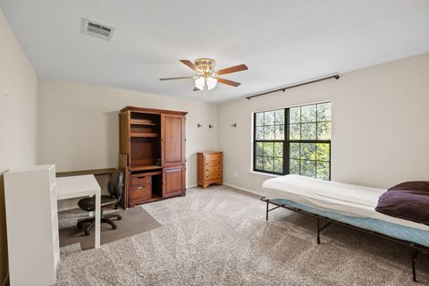 Tiny photo for 1209 Faber DR, Pflugerville, TX 78660 (MLS # 8502229)