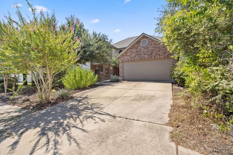 Photo of 1209 Faber DR, Pflugerville, TX 78660 (MLS # 8502229)