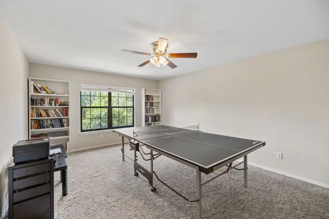 Tiny photo for 1209 Faber DR, Pflugerville, TX 78660 (MLS # 8502229)