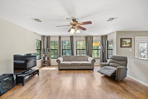 Tiny photo for 1209 Faber DR, Pflugerville, TX 78660 (MLS # 8502229)