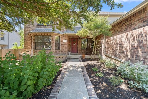 Tiny photo for 1209 Faber DR, Pflugerville, TX 78660 (MLS # 8502229)