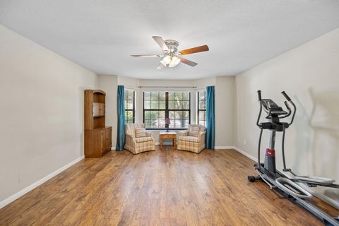 Tiny photo for 1209 Faber DR, Pflugerville, TX 78660 (MLS # 8502229)