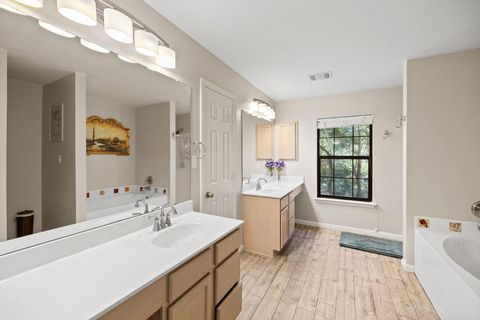Tiny photo for 1209 Faber DR, Pflugerville, TX 78660 (MLS # 8502229)