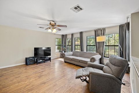 Tiny photo for 1209 Faber DR, Pflugerville, TX 78660 (MLS # 8502229)