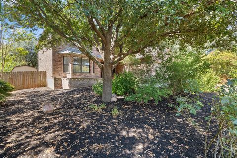 Tiny photo for 1209 Faber DR, Pflugerville, TX 78660 (MLS # 8502229)