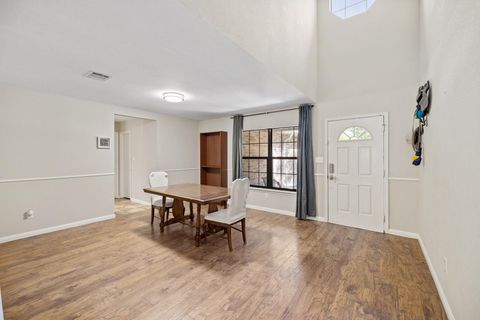 Tiny photo for 1209 Faber DR, Pflugerville, TX 78660 (MLS # 8502229)