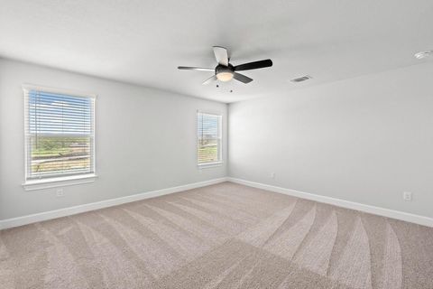 Tiny photo for 9312 Gladsome PATH, Manor, TX 78653 (MLS # 7866734)