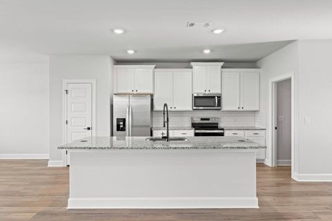 Tiny photo for 9312 Gladsome PATH, Manor, TX 78653 (MLS # 7866734)