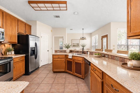 Tiny photo for 6661 Ruxton LN, Austin, TX 78749 (MLS # 2136993)