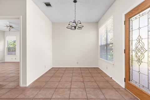 Tiny photo for 6661 Ruxton LN, Austin, TX 78749 (MLS # 2136993)