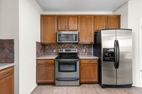 Tiny photo for 6661 Ruxton LN, Austin, TX 78749 (MLS # 2136993)