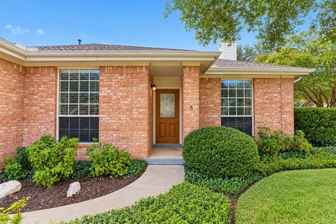 Tiny photo for 6661 Ruxton LN, Austin, TX 78749 (MLS # 2136993)