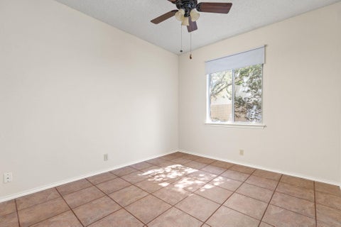 Tiny photo for 6661 Ruxton LN, Austin, TX 78749 (MLS # 2136993)