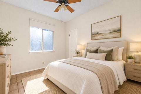 Tiny photo for 6661 Ruxton LN, Austin, TX 78749 (MLS # 2136993)