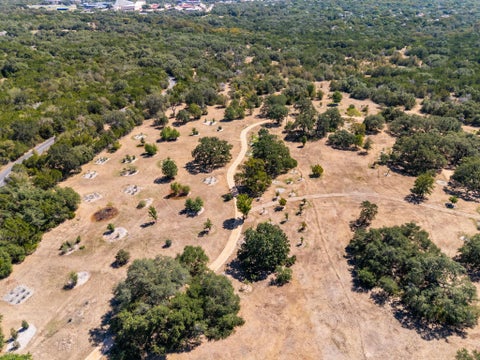 Tiny photo for 6661 Ruxton LN, Austin, TX 78749 (MLS # 2136993)