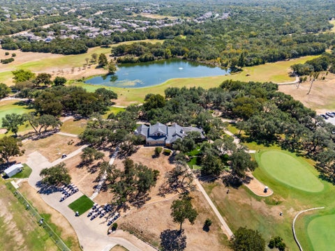 Tiny photo for 6661 Ruxton LN, Austin, TX 78749 (MLS # 2136993)