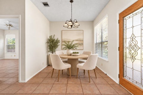 Tiny photo for 6661 Ruxton LN, Austin, TX 78749 (MLS # 2136993)