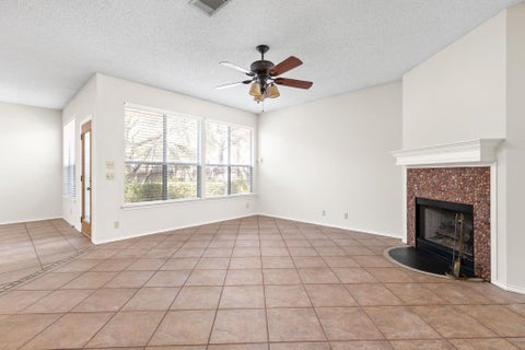 Tiny photo for 6661 Ruxton LN, Austin, TX 78749 (MLS # 2136993)