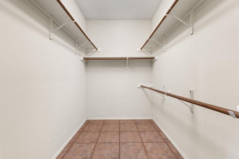Tiny photo for 6661 Ruxton LN, Austin, TX 78749 (MLS # 2136993)