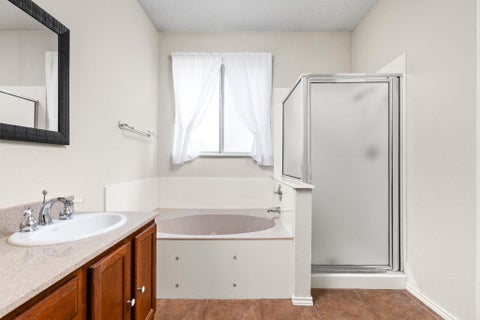 Tiny photo for 6661 Ruxton LN, Austin, TX 78749 (MLS # 2136993)