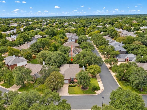 Tiny photo for 6661 Ruxton LN, Austin, TX 78749 (MLS # 2136993)