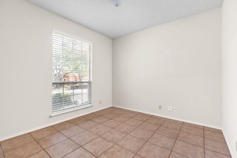 Tiny photo for 6661 Ruxton LN, Austin, TX 78749 (MLS # 2136993)