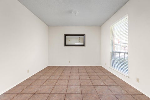 Tiny photo for 6661 Ruxton LN, Austin, TX 78749 (MLS # 2136993)