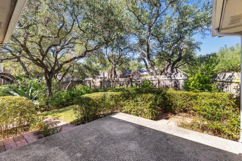 Tiny photo for 6661 Ruxton LN, Austin, TX 78749 (MLS # 2136993)